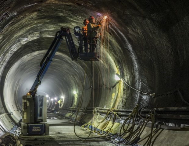 2nd_Ave_Subway_NY_201309_101.jpg-Original-Asset-797x531